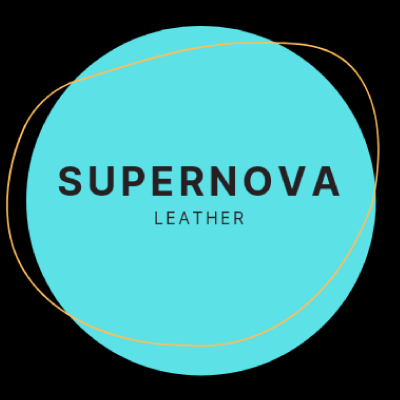 Supernova Leather