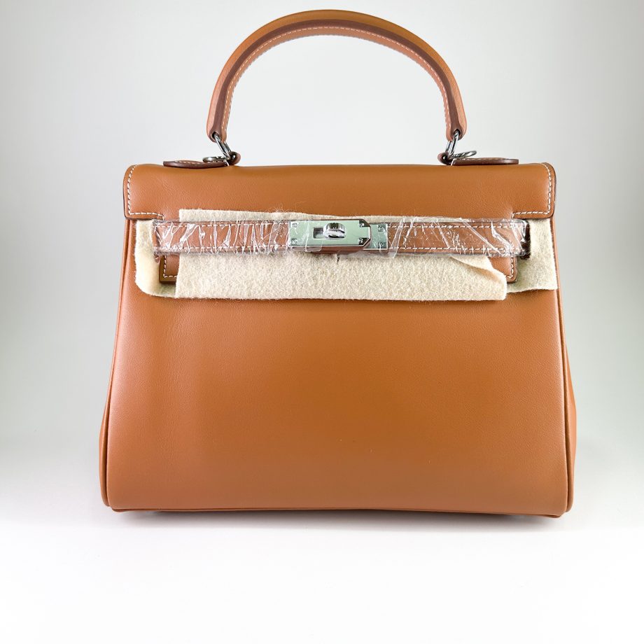 Handbag SALLY -DESIGN YOUR OWN- – CARLITOS handmade